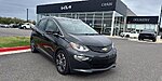 Used 2017 CHEVROLET BOLT PREMIER in BENTONVILLE, ARKANSAS