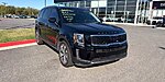 Used 2022 KIA TELLURIDE S in BENTONVILLE, ARKANSAS