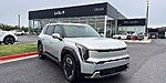 Used 2024 KIA EV9 LAND in BENTONVILLE, ARKANSAS