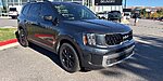 Used 2023 KIA TELLURIDE SX-PRESTIGE X-PRO in BENTONVILLE, ARKANSAS