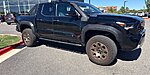 Used 2025 TOYOTA TACOMA HYBRID TRAILHUNTER in BENTONVILLE, ARKANSAS
