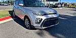 Used 2021 KIA SOUL LX in BENTONVILLE, ARKANSAS