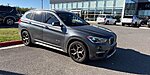 Used 2017 BMW X1 SDRIVE28I in BENTONVILLE, ARKANSAS