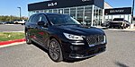 Used 2020 LINCOLN CORSAIR RESERVE in BENTONVILLE, ARKANSAS