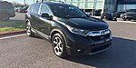 Used 2019 Honda CR-V EX-L in BENTONVILLE, ARKANSAS
