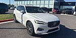 Used 2018 VOLVO XC60 T5 INSCRIPTION in BENTONVILLE, ARKANSAS