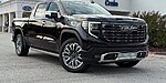 Used 2026 GMC SIERRA 1500 DENALI ULTIMATE in BENTONVILLE, ARKANSAS