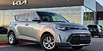 Used 2025 KIA SOUL LX in BENTONVILLE, ARKANSAS