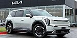Used 2024 KIA EV9 LAND in BENTONVILLE, ARKANSAS