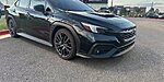 Used 2023 SUBARU WRX PREMIUM in BENTONVILLE, ARKANSAS