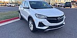 Used 2023 BUICK ENCORE GX PREFERRED in BENTONVILLE, ARKANSAS
