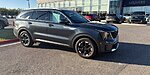 Used 2025 KIA SORENTO S in BENTONVILLE, ARKANSAS