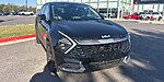 Used 2024 KIA SPORTAGE EX in BENTONVILLE, ARKANSAS
