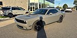 Used 2023 DODGE CHALLENGER SXT in BENTONVILLE, ARKANSAS