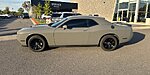 Used 2023 DODGE CHALLENGER SXT in BENTONVILLE, ARKANSAS