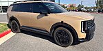 Used 2027 KIA TELLURIDE X-LINE EX in BENTONVILLE, ARKANSAS