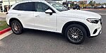Used 2025 MERCEDES-BENZ GLC-CLASS GLC 300 in BENTONVILLE, ARKANSAS