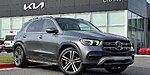 Used 2022 MERCEDES-BENZ GLE GLE 350 in BENTONVILLE, ARKANSAS