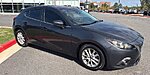 Used 2015 MAZDA MAZDA3 I GRAND TOURING in BENTONVILLE, ARKANSAS