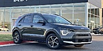 New 2025 KIA NIRO EX in BENTONVILLE, ARKANSAS