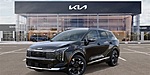 New 2026 KIA SPORTAGE SX-PRESTIGE in BENTONVILLE, ARKANSAS