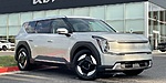 New 2026 KIA EV9 LIGHT LONG RANGE in BENTONVILLE, ARKANSAS