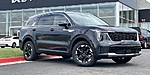 New 2025 KIA SORENTO S in BENTONVILLE, ARKANSAS