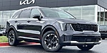 New 2025 KIA SORENTO S in BENTONVILLE, ARKANSAS