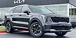 New 2025 KIA SORENTO S in BENTONVILLE, ARKANSAS