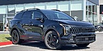 New 2026 KIA SPORTAGE X-LINE in BENTONVILLE, ARKANSAS