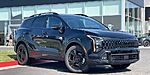 New 2026 KIA SPORTAGE X-LINE in BENTONVILLE, ARKANSAS