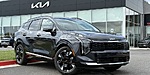 New 2026 KIA SPORTAGE SX-PRESTIGE in BENTONVILLE, ARKANSAS