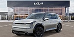 New 2026 KIA EV9 LAND in BENTONVILLE, ARKANSAS