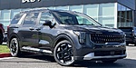 New 2026 KIA CARNIVAL EX in BENTONVILLE, ARKANSAS