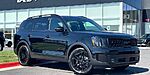 New 2025 KIA TELLURIDE SX-PRESTIGE X-LINE in BENTONVILLE, ARKANSAS