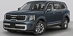New 2025 KIA TELLURIDE SX-PRESTIGE X-LINE in BENTONVILLE, ARKANSAS