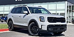 New 2025 KIA TELLURIDE SX-PRESTIGE X-LINE in BENTONVILLE, ARKANSAS