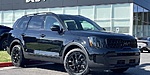 New 2025 KIA TELLURIDE EX X-PRO in BENTONVILLE, ARKANSAS