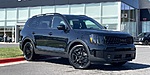 New 2025 KIA TELLURIDE SX-PRESTIGE X-LINE in BENTONVILLE, ARKANSAS