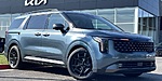 New 2026 KIA CARNIVAL SX PRESTIGE in BENTONVILLE, ARKANSAS