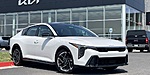 New 2025 KIA K4 GT-LINE in BENTONVILLE, ARKANSAS