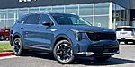 New 2026 KIA SORENTO S in BENTONVILLE, ARKANSAS