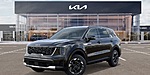New 2026 KIA SORENTO S in BENTONVILLE, ARKANSAS