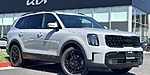 New 2025 KIA TELLURIDE SX-PRESTIGE X-LINE in BENTONVILLE, ARKANSAS