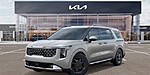 New 2026 KIA CARNIVAL HYBRID SX in BENTONVILLE, ARKANSAS