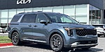 New 2026 KIA CARNIVAL HYBRID SX in BENTONVILLE, ARKANSAS