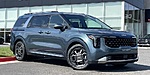 New 2026 KIA CARNIVAL SX in BENTONVILLE, ARKANSAS