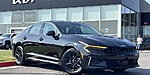 New 2026 KIA K5 LXS in BENTONVILLE, ARKANSAS