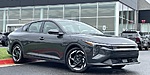 New 2025 KIA K4 EX in BENTONVILLE, ARKANSAS