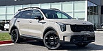 New 2026 KIA SORENTO X-LINE SX PRESTIGE in BENTONVILLE, ARKANSAS